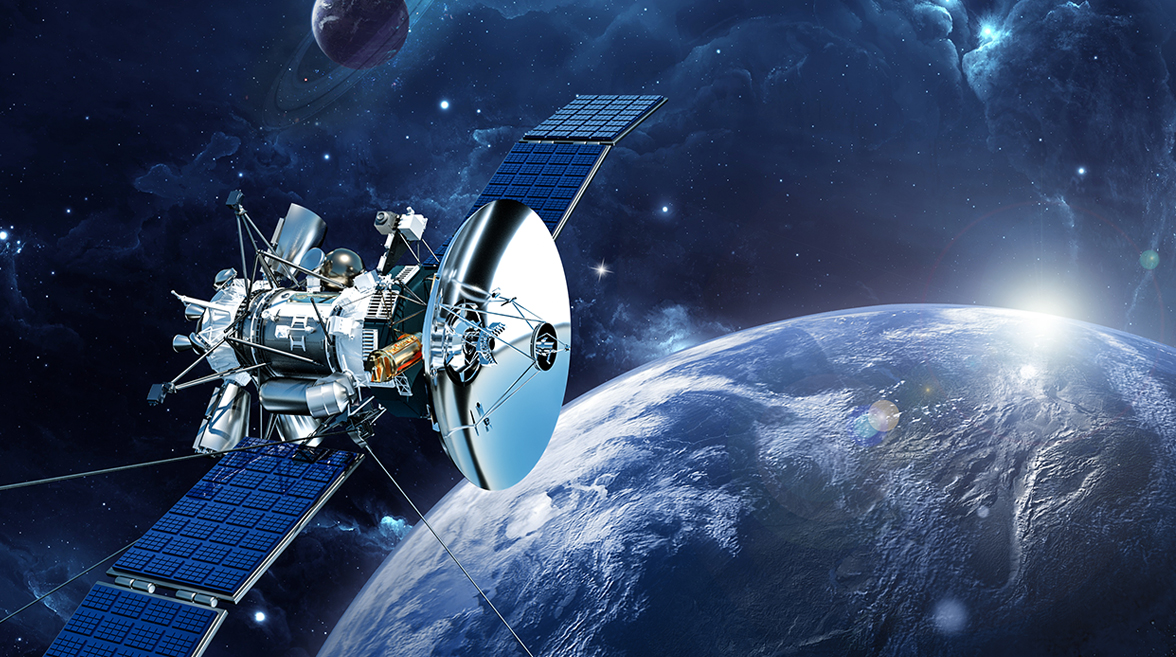 江蘇海創機械制造有限公司